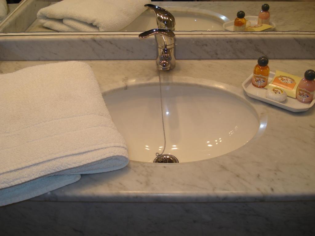 Apart Hotel Casablanca บัลดิเบีย ห้อง รูปภาพ